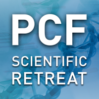 PCF Retreat