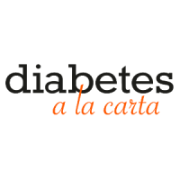 Diabetes a la carta