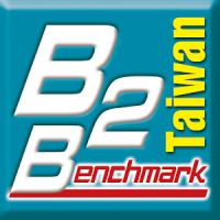 Taiwan Benchmark Products