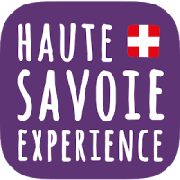 Haute-Savoie Experience