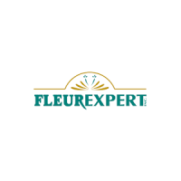 Fleurexpert Flower Shop