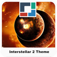 AlbatroZ thème Interstellar 2