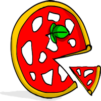 PizzApp