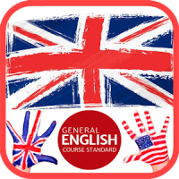 Curso de Inglés GRATIS !