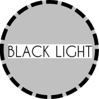 [Substratum] Black Light Nougat Theme