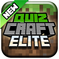 Quiz Craft Elite Edition