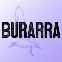 Burarra & Gun-nartpa