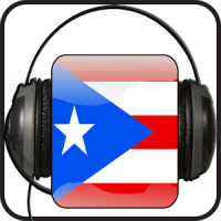 Radio Puerto Rico FM + Puerto Rico Radio Stations