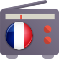 フランスのラジオ