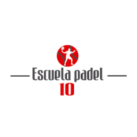 Escuela Padel 10