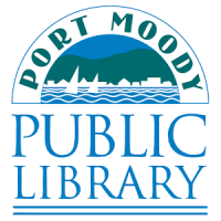 Port Moody Public Library