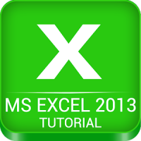 Learn Excel Tutorial Free