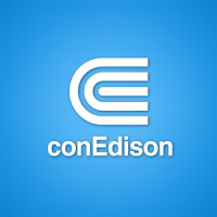 My conEdison