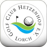 Golf Club Hetzenhof