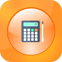 iSmart Calculator