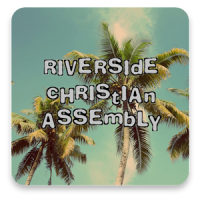 Riverside Christian Assembly