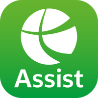 Transperth Assist