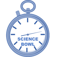 Science Bowl Timekeeper