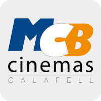 MCB Cinemas