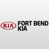 Fort Bend Kia