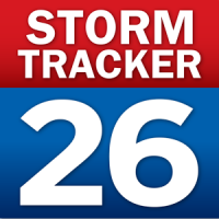 Storm Tracker NOW