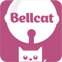 Bellcat, play with your cat!