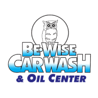 Be Wise Car Wash & Oil Center