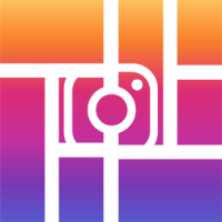 Collage Maker for Instagram