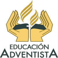 Educación Adventista