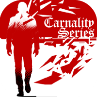 Classic Carnality Series