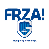 FRZA! KIOSK