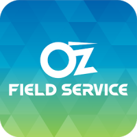 OZ FIELD SERVICE