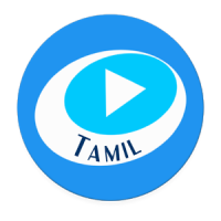 HD Tamil Radio