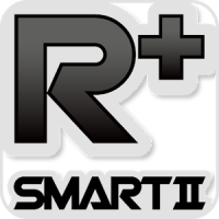 R+ SmartⅡ (ROBOTIS)
