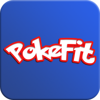 PocketFit for Pokémon GO