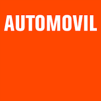 Automóvil