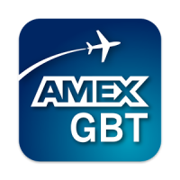 Amex GBT Mobile