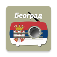 Belgrad Radio FM