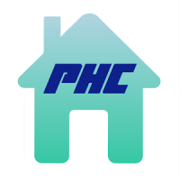 PHC Control