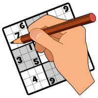Sudoku en Español Gratis