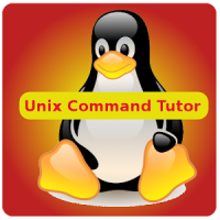 Unix Commands Tutor