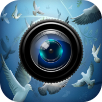 Sky Photo Editor Pro