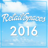 RetailSpaces