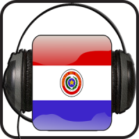 Radio Paraguay FM - Radio FM - Radios Paraguayans