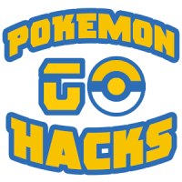 Hacks and Guide for Pokemon Go