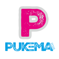 Pukema