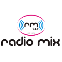 RADIO MIX JUJUY 93.1 MHZ