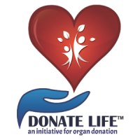 Donate Life Trust