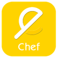 eChef