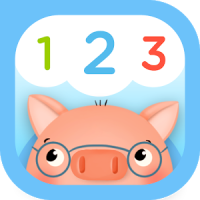 Numbers2Play (Portuguese - PT)